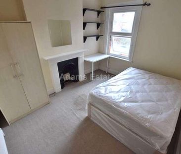 Addington Road, Reading, RG1 - Photo 2