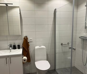 Sankta Katarinas gata 2, Trelleborg Centrum - Foto 6