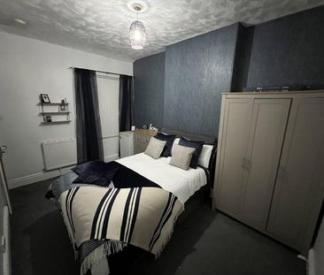 1 bedroom house of multiple occupation to rent - Photo 4