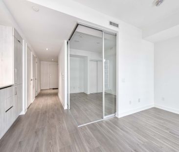 For Lease - 8 Wellesley Street Unit# 1205, Toronto, Ontario - Photo 6