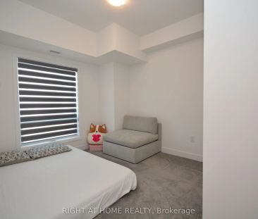 8 Culinary Lane #411 - Photo 5