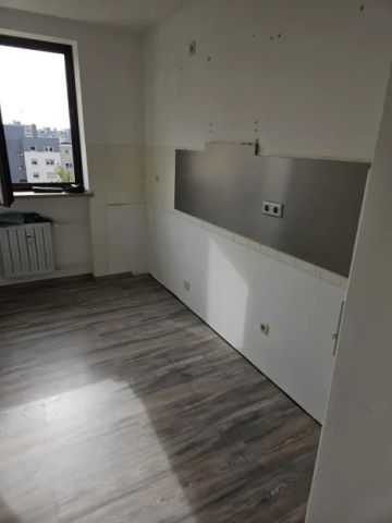 Barrierefrei: Sonnige 2 Zimmer ETW in Nürnberg - Thon / Wohnung mieten - Photo 4