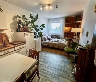 Wohnung/Zimmer in Löhne Bahnhof zu vermieten - Photo 5