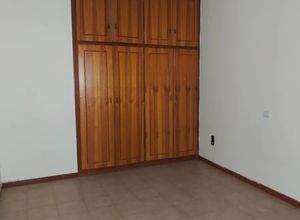Διαμέρισμα για ενοικίαση - Πάτρα, - Φωτογραφία 5