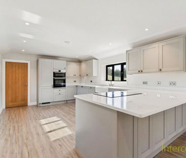 Bolford Street, CM6, Dunmow - Photo 1