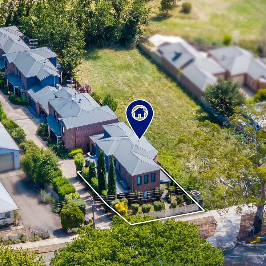 Perfect House with Perfect Location - Photo 1