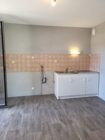 3 PIECES CHAMBERY LAURIER - Photo 5