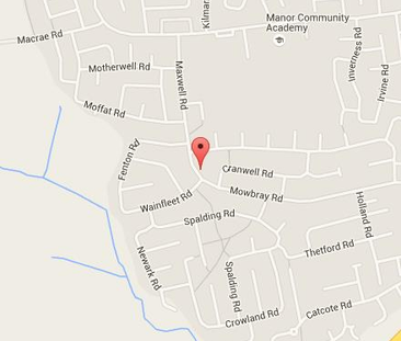 Mowbray Road - Photo 1