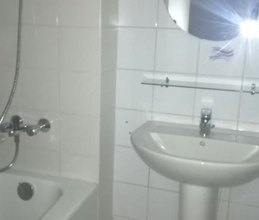 BOLBEC - Photo 3