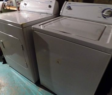 22 Amberly Court Northwest - Photo 4