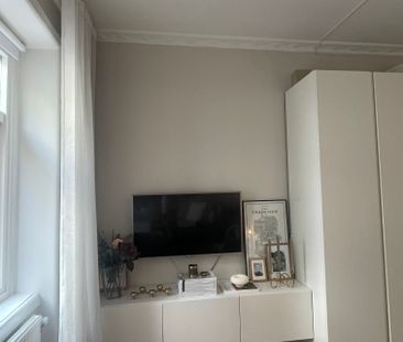 Nordhemsgatan, Göteborg - Photo 3
