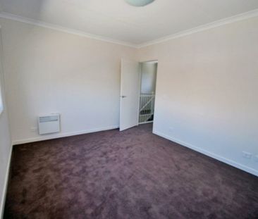 This Property is a Must to Inspect! - Photo 2