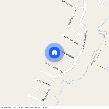 15 Lashmar Crescent, Deeragun