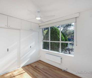 1/29 Champion Road, Williamstown North - Photo 1