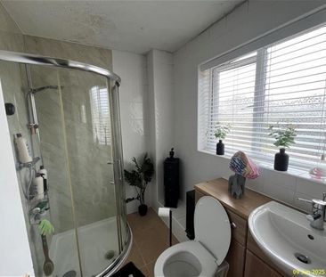 Mount Pleasant Road, Cinderford - Photo 5