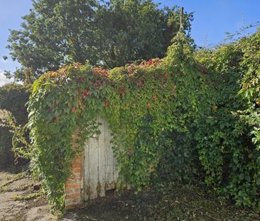 2 bedroom cottage to rent - Photo 1