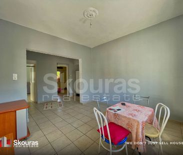 Διαμέρισμα για ενοικίαση Βόχα - Photo 4