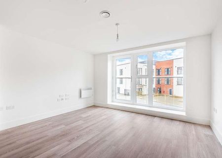 Westacott Road, Ambrosden, OX25 - Photo 2