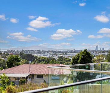 Glenfield Road, 305/553C Glenfield Road - Photo 2