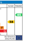 2 bedroom semi-detached house to rent - Photo 3