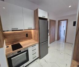 Διαμέρισμα για ενοικίαση - Ιωάννινα, - Photo 6