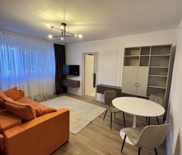 Apartament 2 camere de închiriat, Ploiești Vest - Fotografie 5