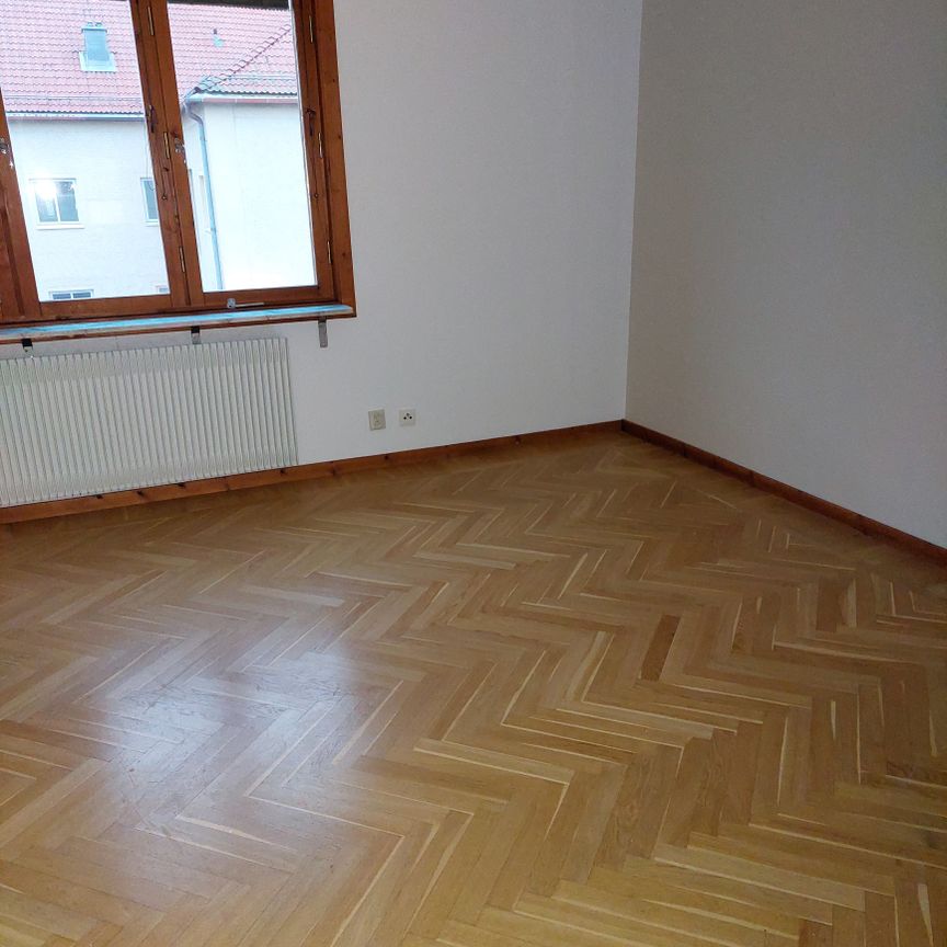 Södra Bangårdsgatan, Eskilstuna - Photo 1