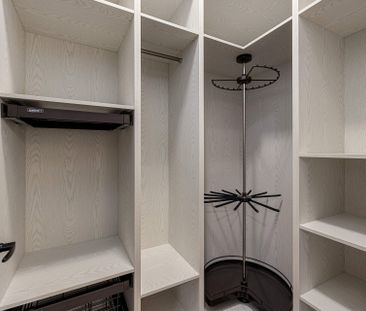 For Lease - 2274 Princess Street Unit# 508, Kingston, Ontario - Photo 6