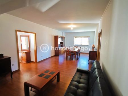 Apartamento T3 em Braga - Photo 2