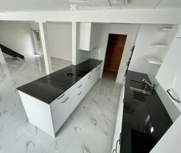 Grosszügiges, modernes Einfamilienhaus in Rümlingen - Photo 4