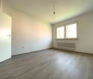 3-Zimmer Wohnung in ruhiger Seitenstraße - Photo 4