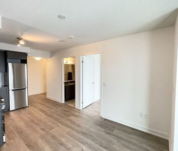 For Lease - 1010 Sandy Beach Road Unit# 1712, Pickering, Ontario - Photo 1