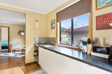 30 Syme Street South Hobart TAS 7004 Australia - Photo 2