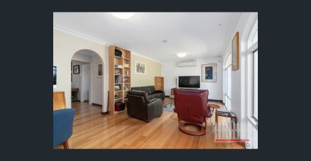 Coastal Living at Its Best – 15 Caley Place, Two Rocks - Photo 5