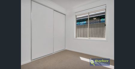Brand New 4 Bedroom Home - Photo 2