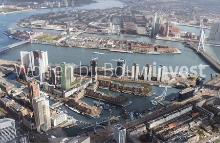 Jufferstraat 13-P - Photo 3