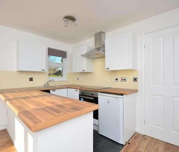 Bradfield Close, Burpham, GU4 - Photo 5