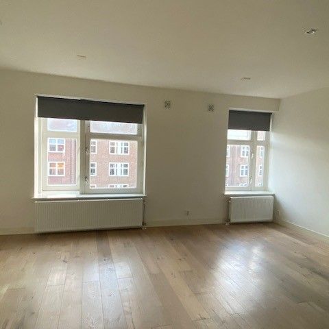 Jan Evertsenstraat 104-3V, 1056 EH Amsterdam - Foto 1