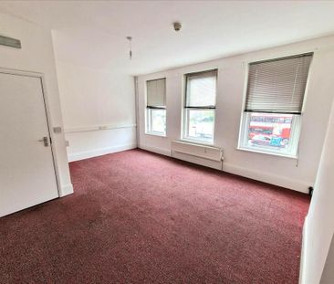 House share to rent - Photo 1