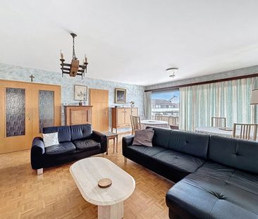 Appartement te huur - Photo 5