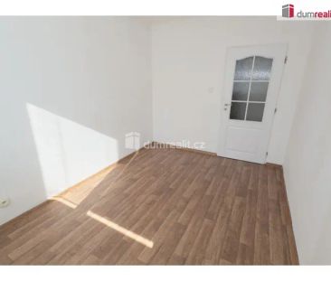 Světlý byt 2+kk, 42 m - Photo 1