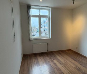 Appartement te huur in Diepenbeek voor € 895 met 2 slaapkamers - Photo 1