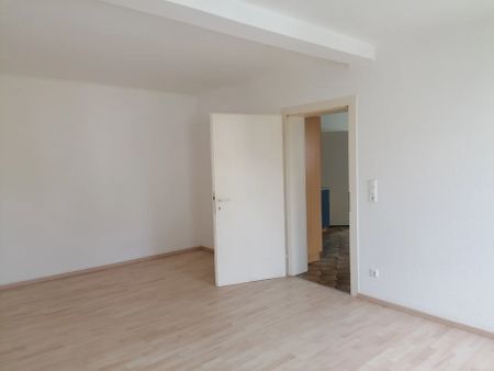 2 Zimmerwohnung in Wagna - Foto 4