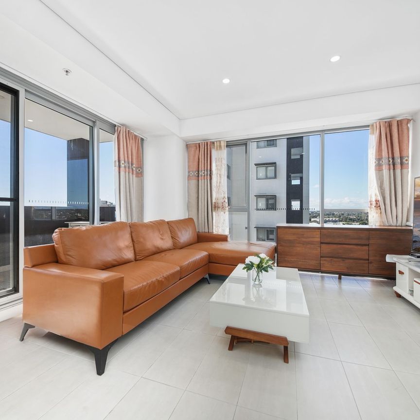 2 Bedroom Unit - Photo 1
