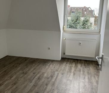 Zum Verkehrshof 13, 44536 Lünen - Foto 2