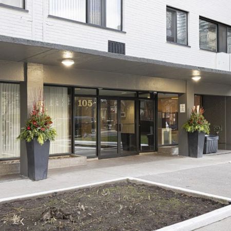 Gloucester St and Isabella St - Photo 3