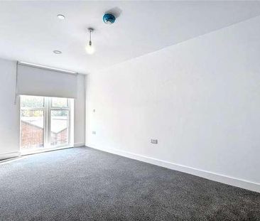 John Gregory Court, Sherriff's Street, Worcester, Worcestershire, WR4 - Photo 2