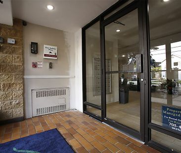 Collingwood Place - Photo 5