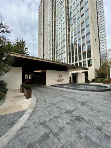 3 bedroom apartment to rent - Photo 4