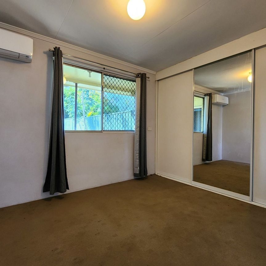 2 Bedroom unit available! - Photo 1
